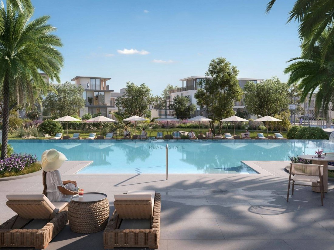 Townhouse in Umm Nahad 3/Madinat Hind 3, Madinat Hind, Dubai 4 - 18220226
