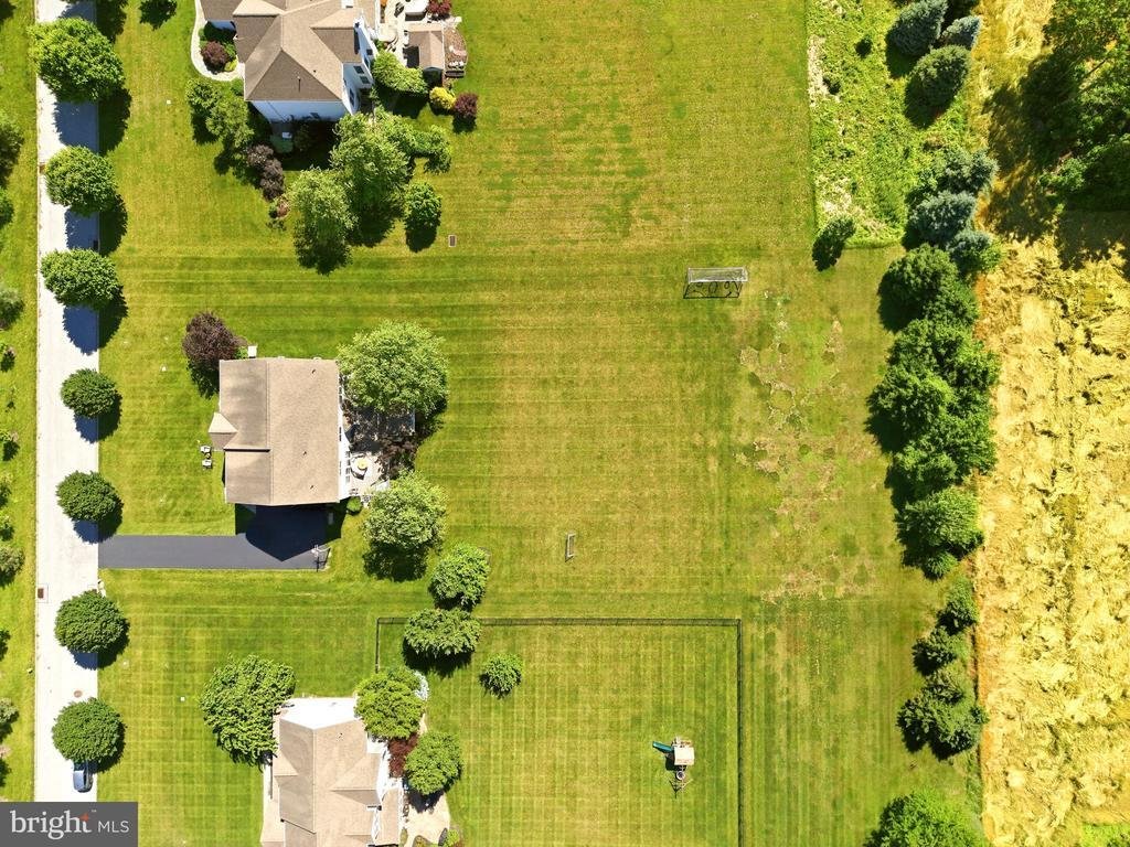 House in Downingtown, Pennsylvania, United States 3 - 18219919