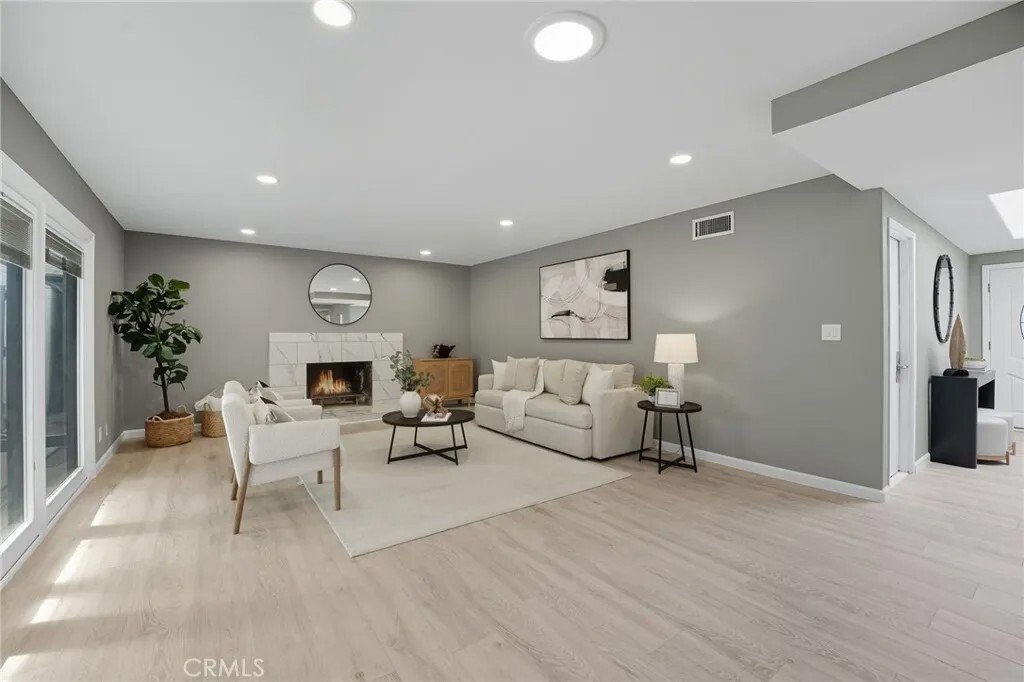 Condo in Whittier, California, United States 3 - 18219667
