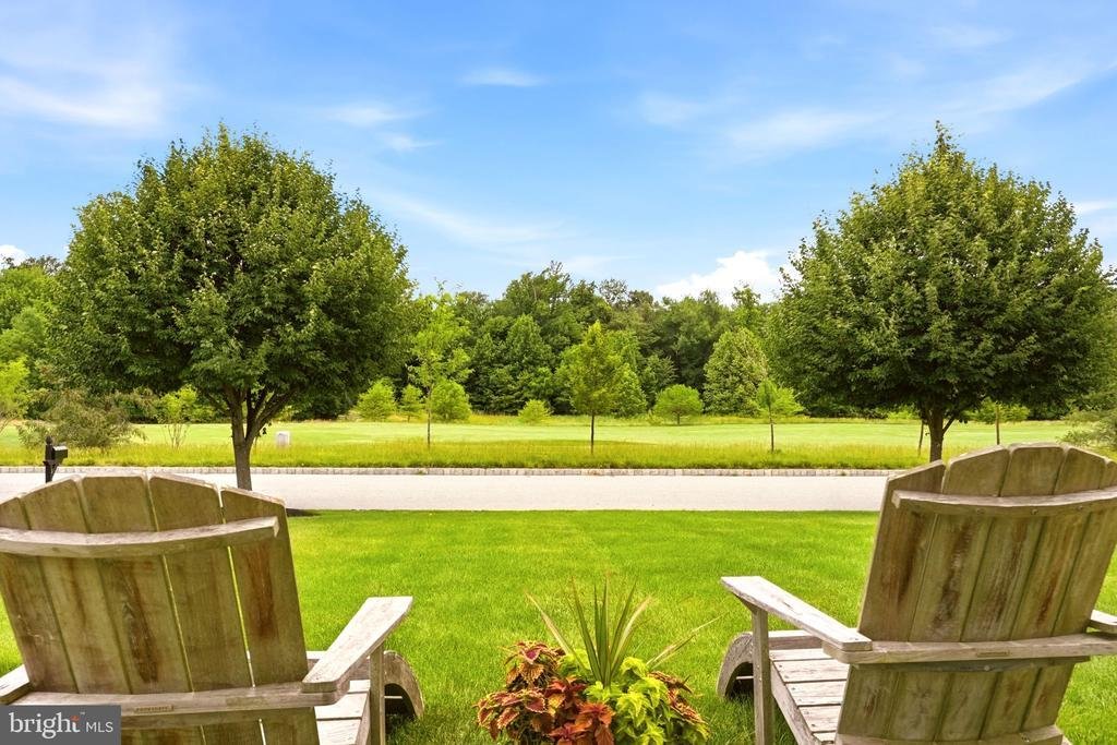 House in Downingtown, Pennsylvania, United States 4 - 18219919
