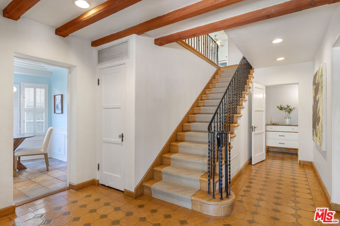 House in Los Angeles, California, United States 5 - 18219897