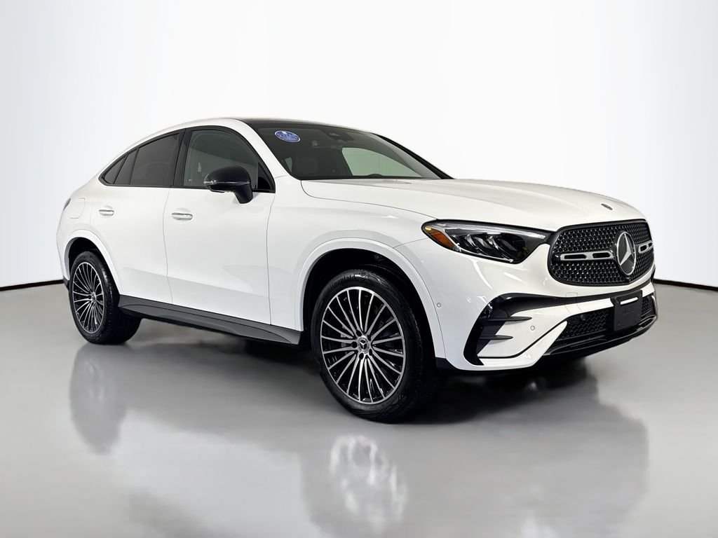 Suv in Lilburn, GA, United States 3 - 17894349