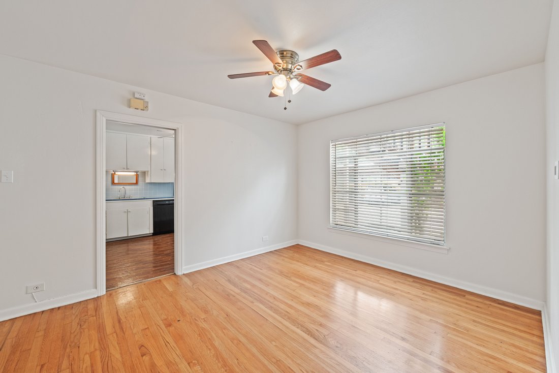 Apartment in San Antonio, Texas, United States 4 - 18220410
