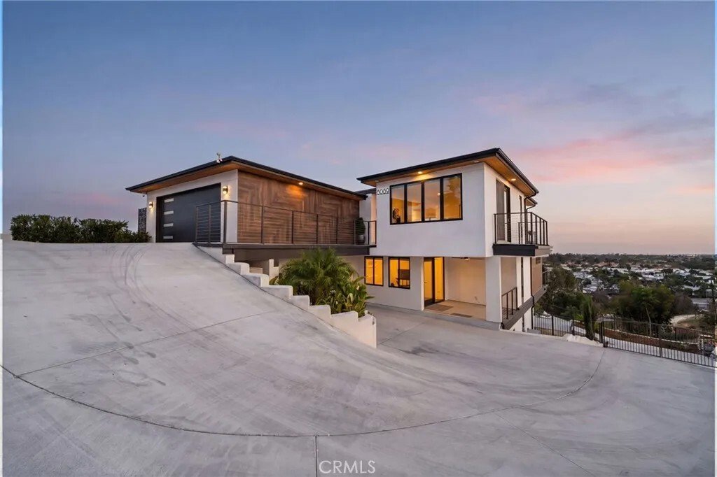 House in Rancho Cucamonga, California, United States 1 - 18219601