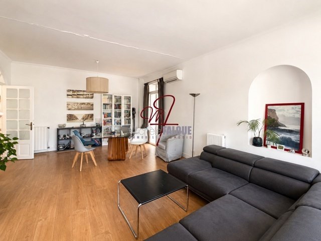 House in Peripherie, Cassis, France 4 - 18219730