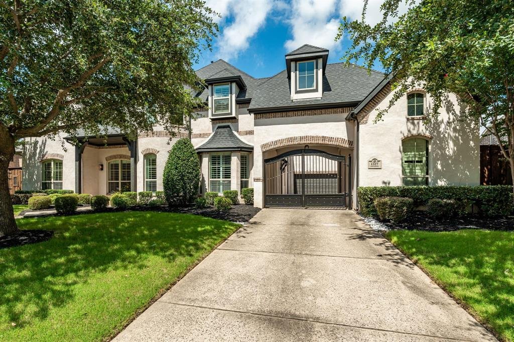 House in Richardson, Texas, United States 4 - 18219665