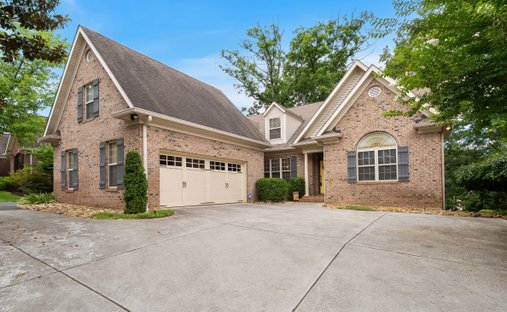 Knoxville, Tennessee, United States 1
