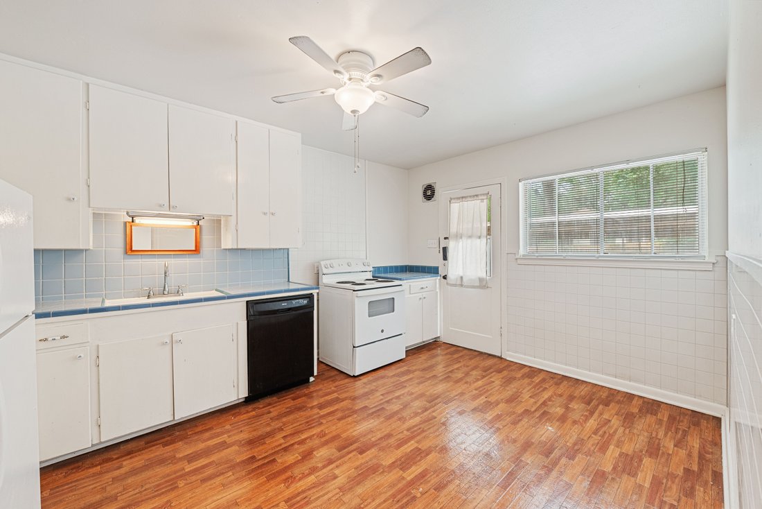 Apartment in San Antonio, Texas, United States 5 - 18220410