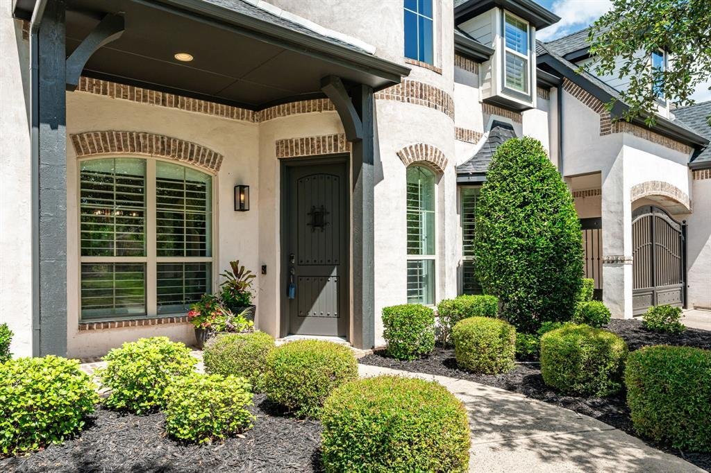 House in Richardson, Texas, United States 5 - 18219665