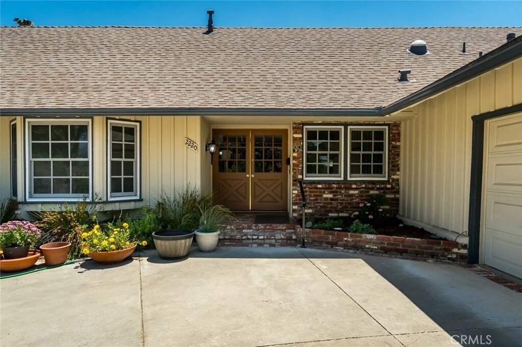 House in Claremont, California, United States 2 - 18219645
