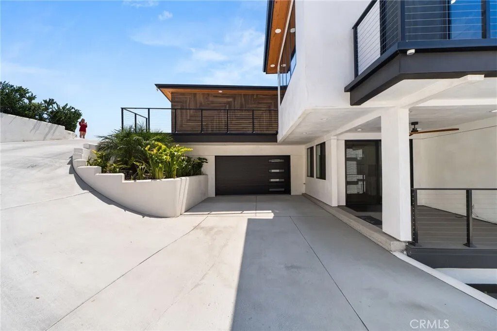 House in Rancho Cucamonga, California, United States 5 - 18219601