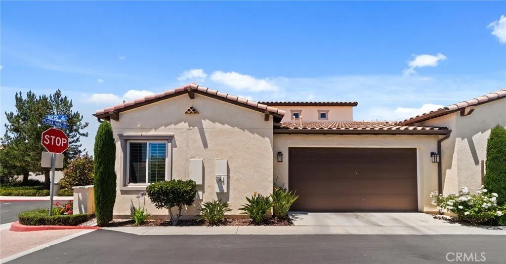 Condo in Cypress, California, United States 4 - 18219662