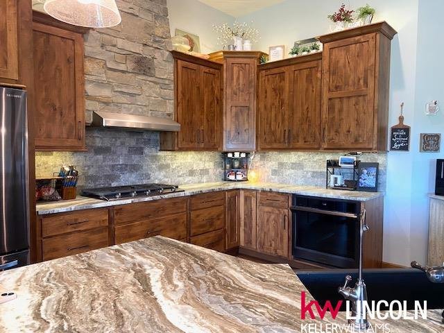 House in Denton, Nebraska, United States 5 - 18212293