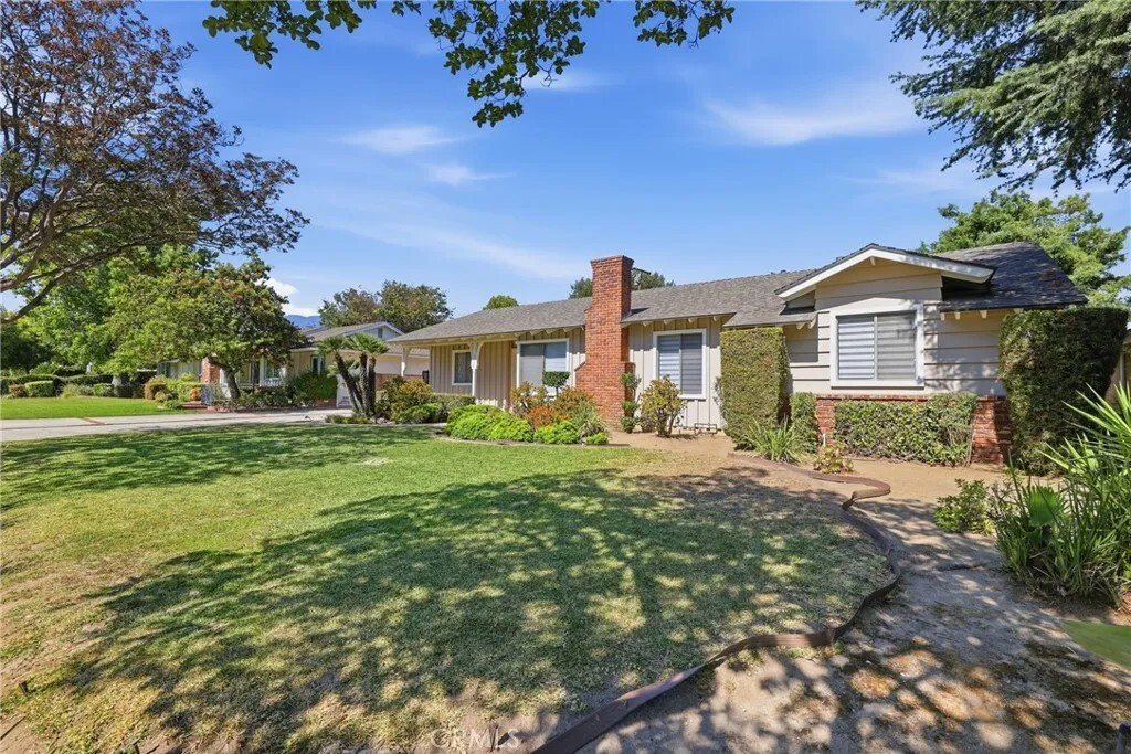 House in Arcadia, California, United States 2 - 18219625