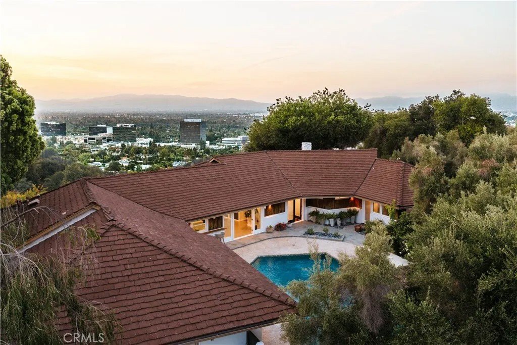 House in Los Angeles, California, United States 2 - 17712378