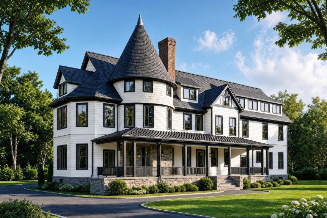 Condo in Kensington, Maryland, United States 2 - 18219540