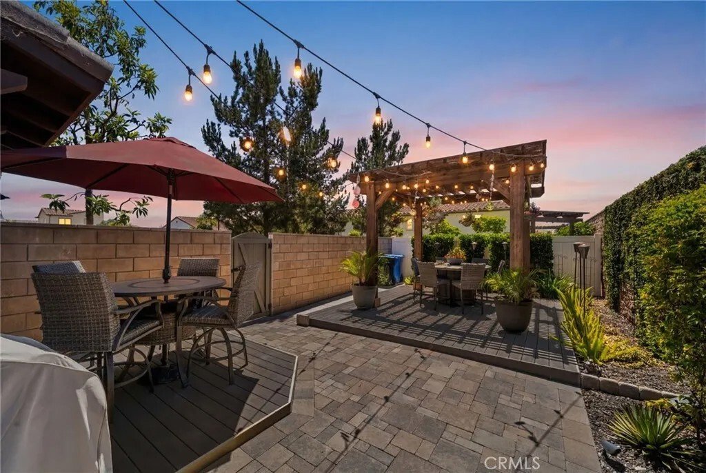 Condo in Cypress, California, United States 3 - 18219662