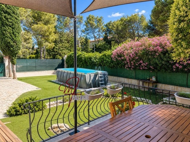 House in Peripherie, Cassis, France 3 - 18219730