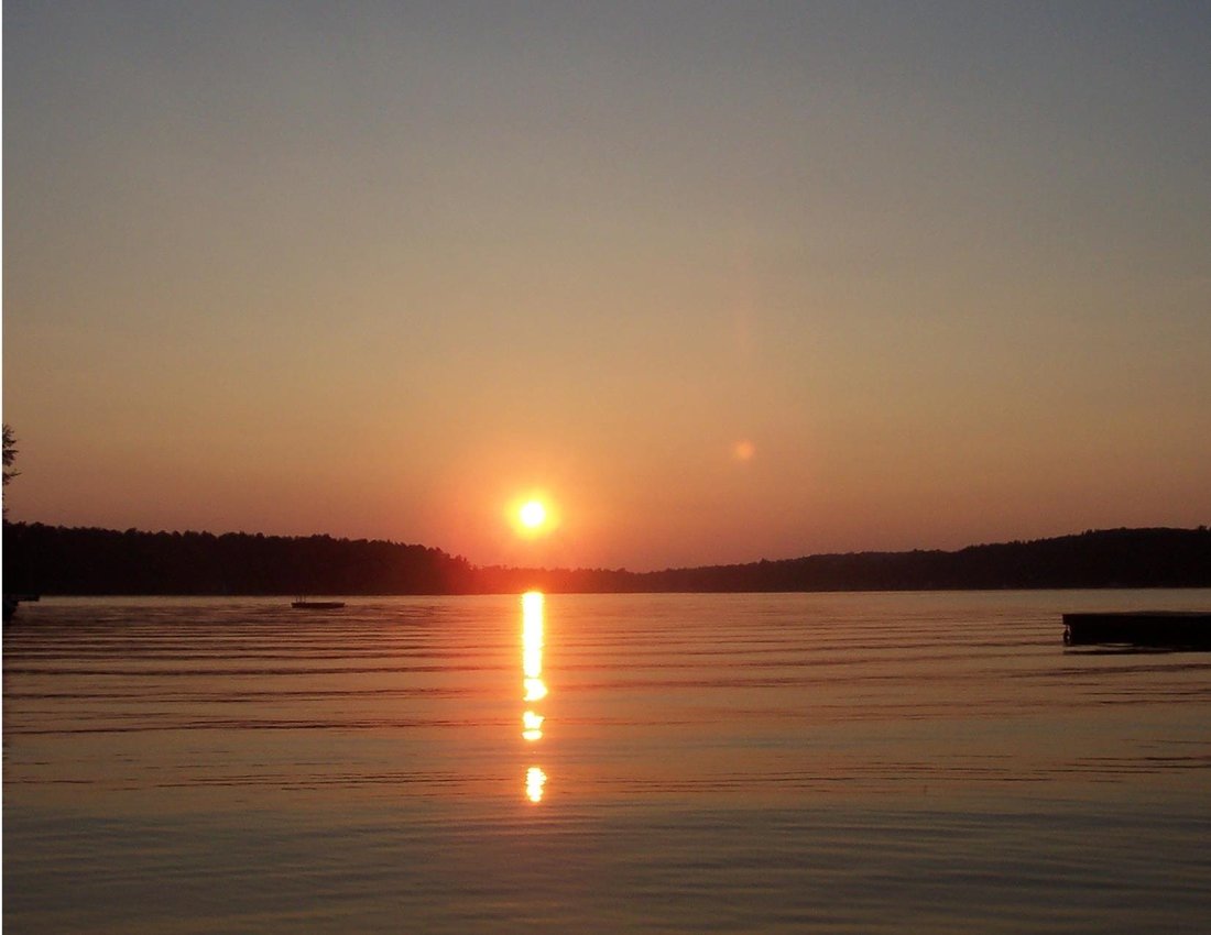 Land in Wolfeboro, New Hampshire, United States 2 - 18219922