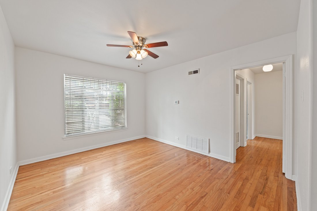 Apartment in San Antonio, Texas, United States 3 - 18220410