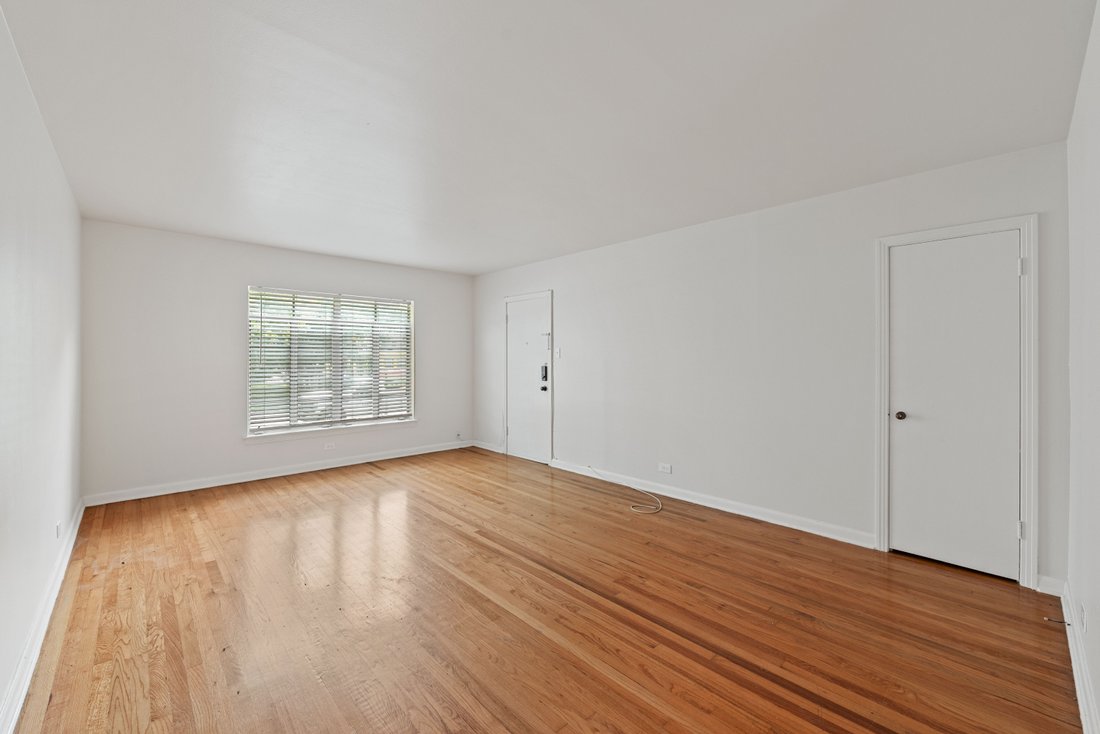 Apartment in San Antonio, Texas, United States 2 - 18220410