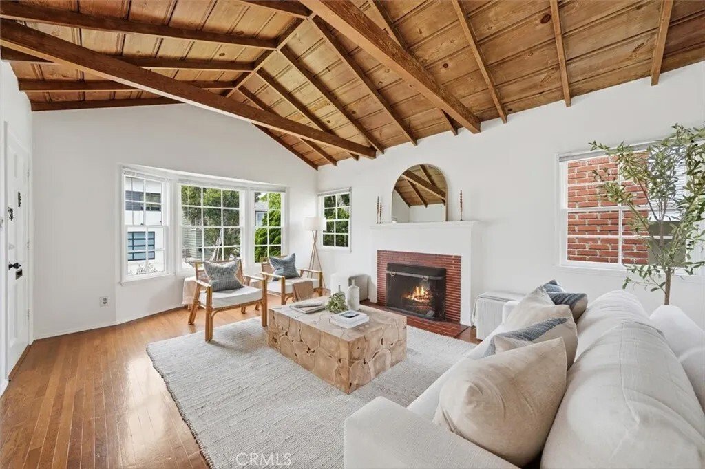House in Manhattan Beach, California, United States 5 - 18219604