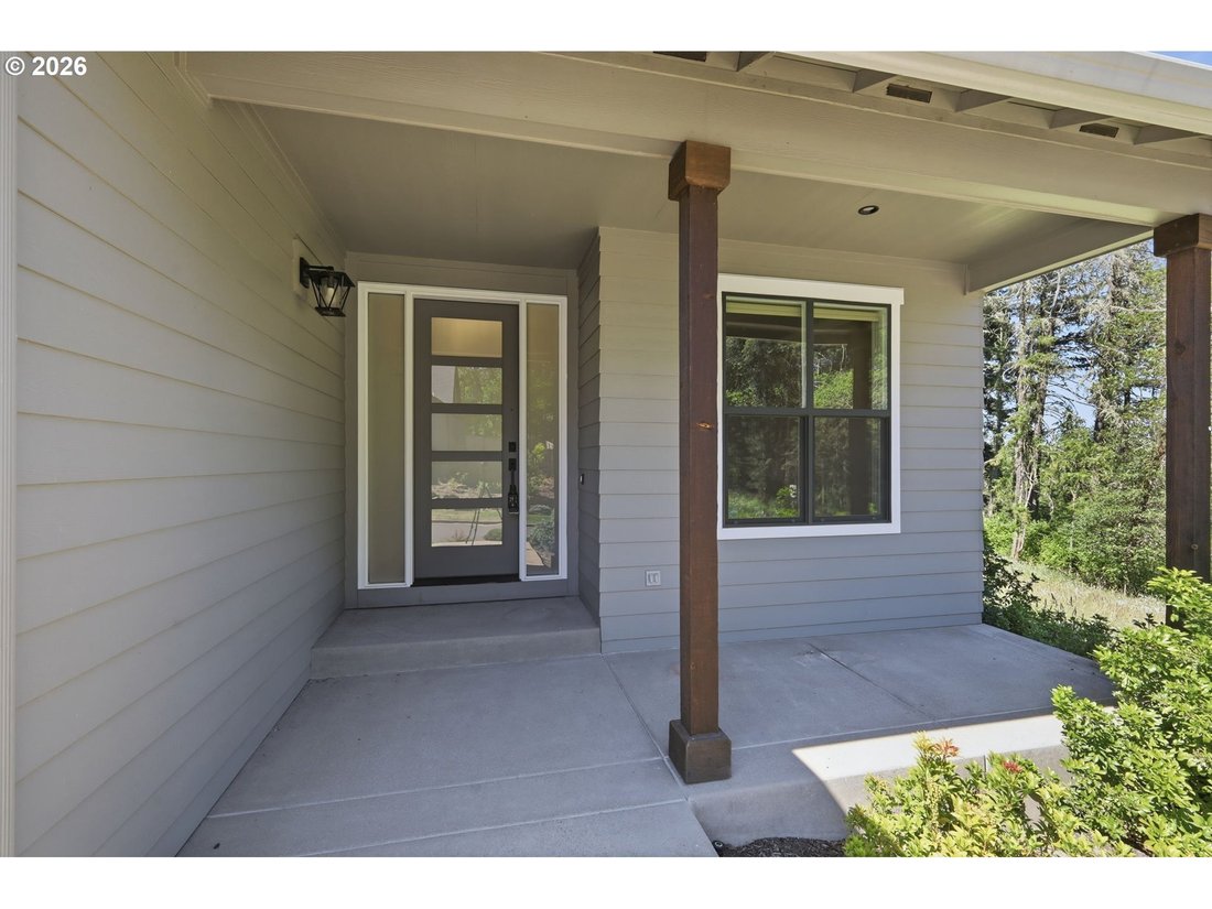 House in Eugene, Oregon, United States 3 - 18219887