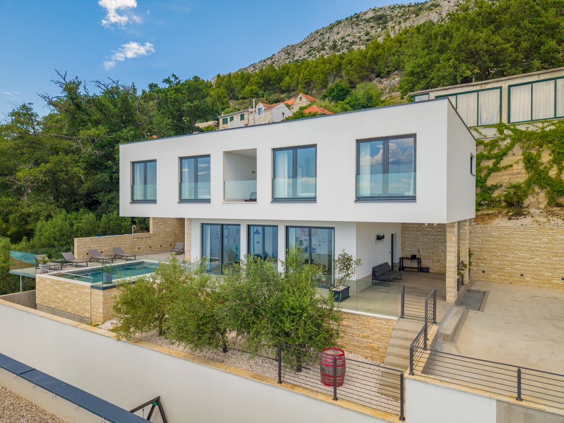 House in Celina, Split-Dalmatia County, Croatia 2 - 18002255