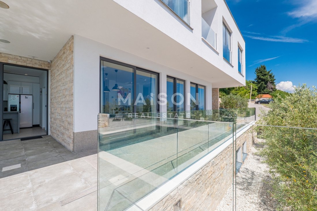 House in Celina, Split-Dalmatia County, Croatia 4 - 18002255