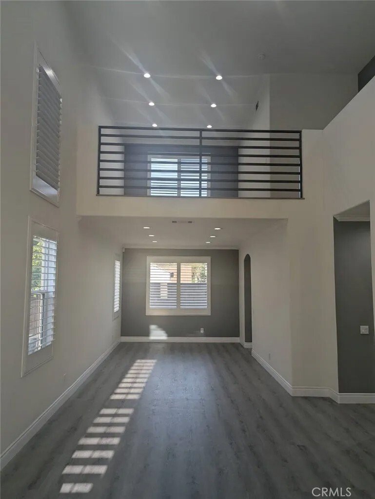 Condo in Chino Hills, California, United States 4 - 18219654