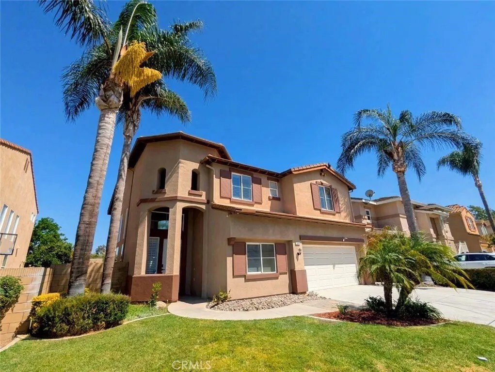 Condo in Chino Hills, California, United States 3 - 18219654