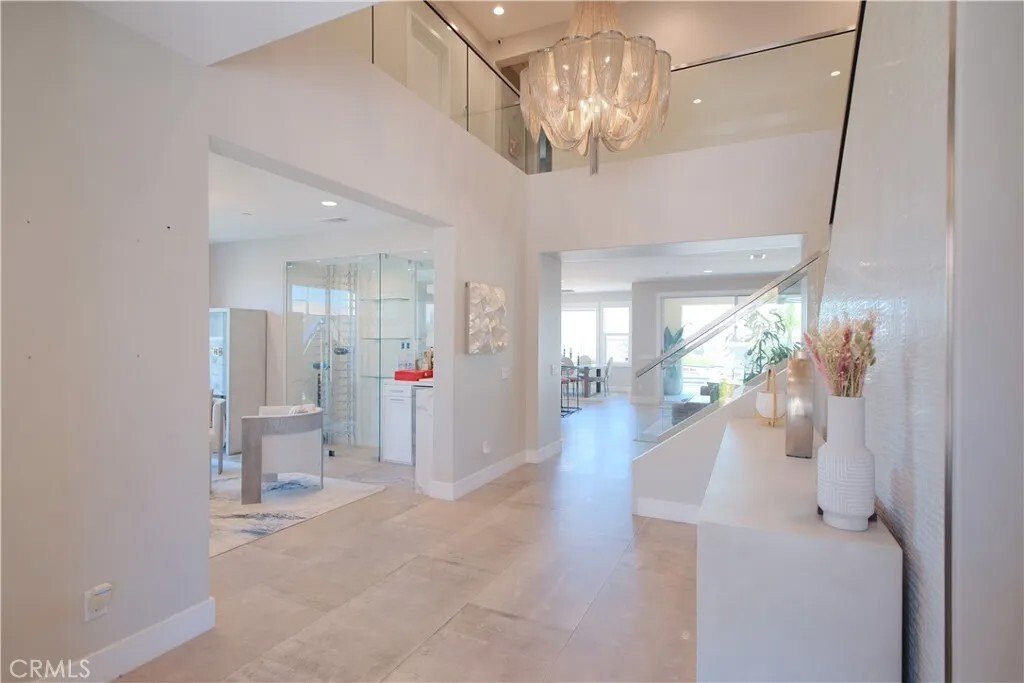 House in Santa Clarita, California, United States 4 - 18219671