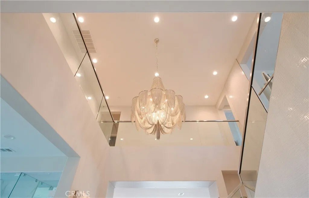 House in Santa Clarita, California, United States 5 - 18219671