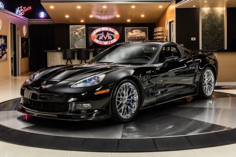 Coupe in Plymouth, United States 1 - 18220003