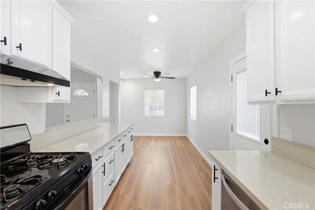 House in Hawthorne, California, United States 4 - 18219586