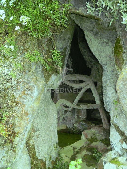 Farm Ranch in Gouveia, Guarda District, Portugal 2 - 18220636