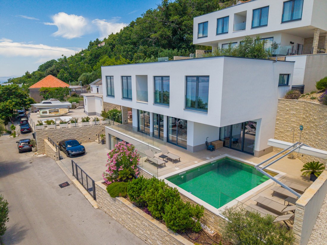 House in Celina, Split-Dalmatia County, Croatia 3 - 18002253