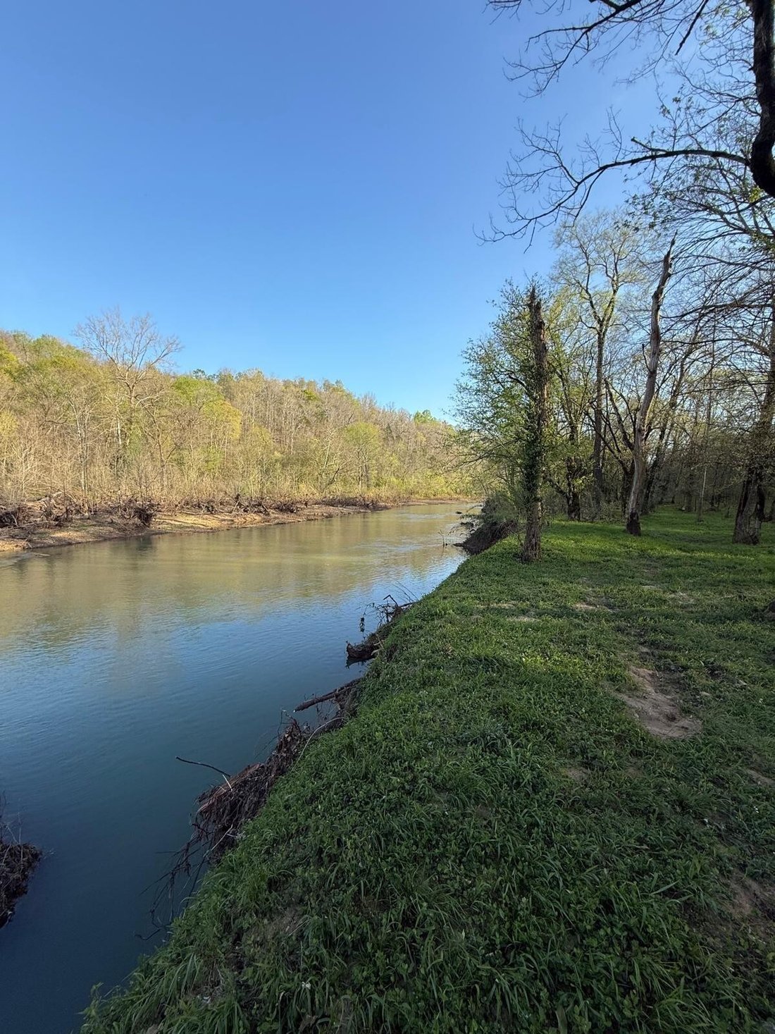 House in Bon Aqua, Tennessee, United States 2 - 18220131