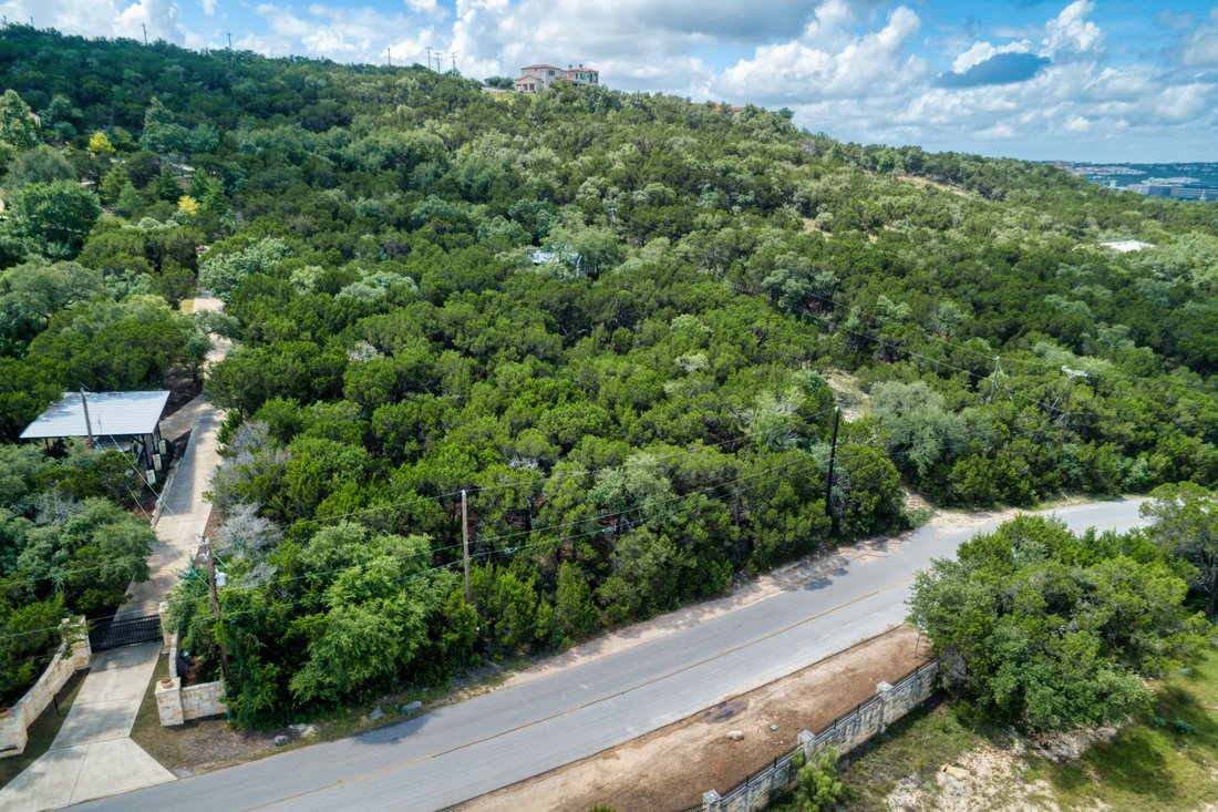 Land in San Antonio, Texas, United States 1 - 18220405
