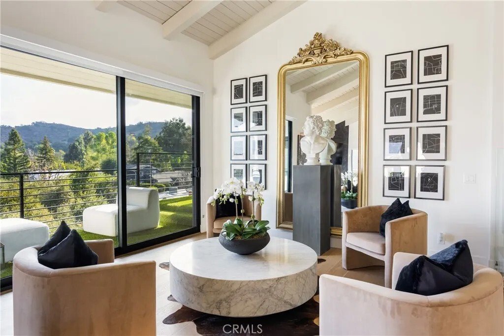 Casa a Los Angeles, California, Stati Uniti 3 - 18219722