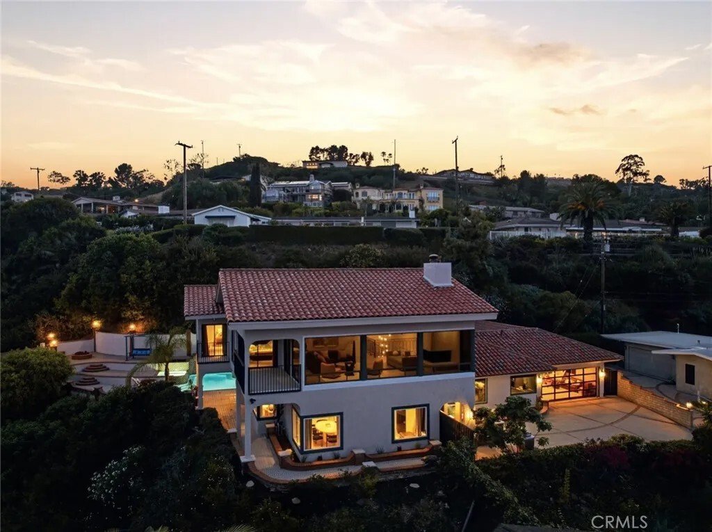 House in Rolling Hills, California, United States 4 - 17752732