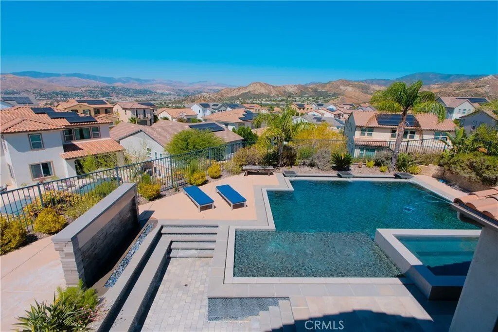 House in Santa Clarita, California, United States 2 - 18219671
