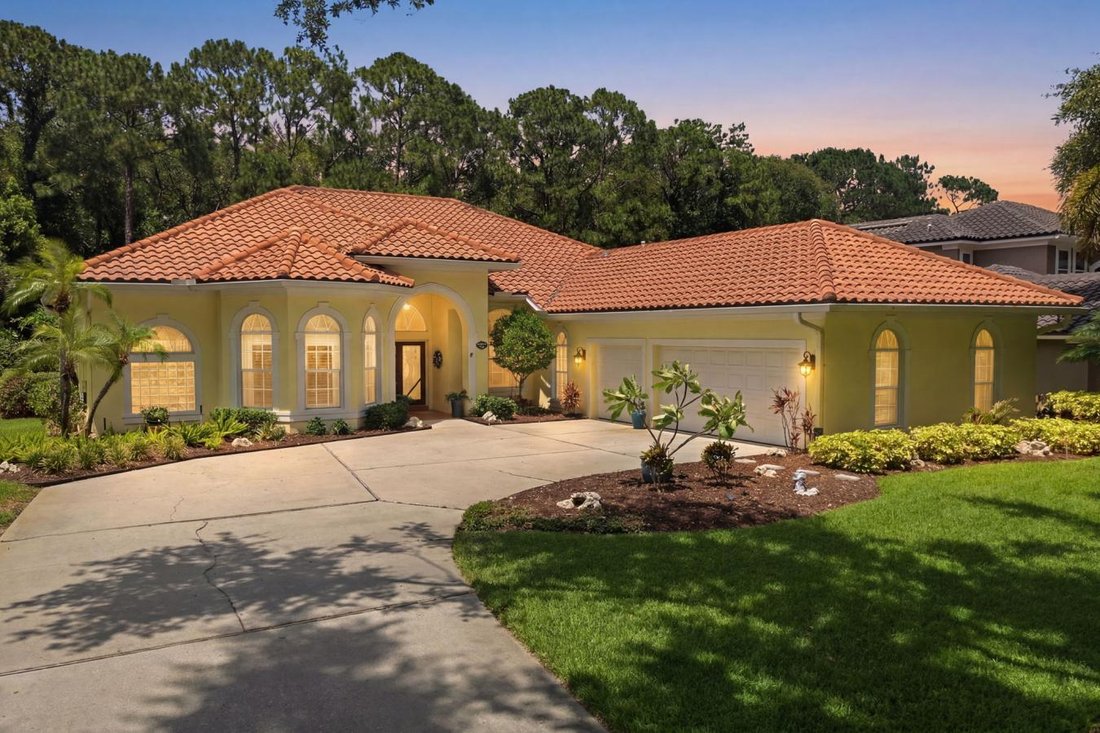 Casa en Pinellas Park, Florida, Estados Unidos 1 - 18220587