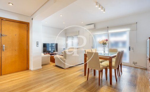 Apartment in Camins al Grau, Valencia, Spain 1