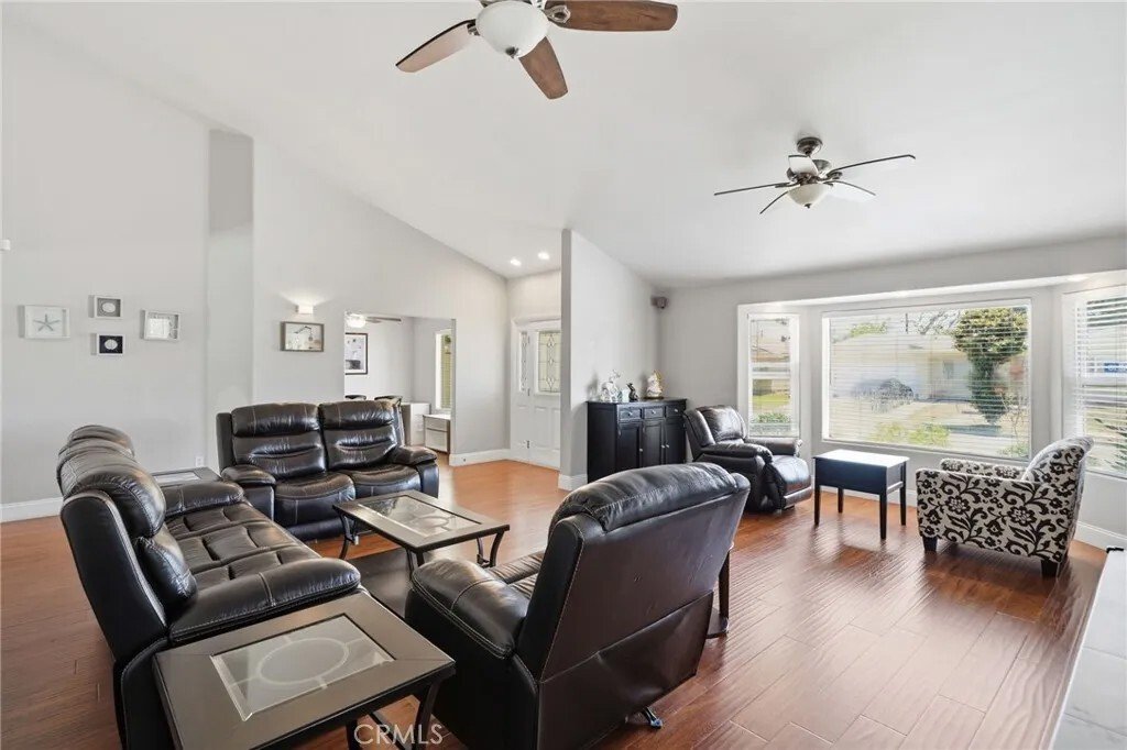 House in Cypress, California, United States 2 - 18219611