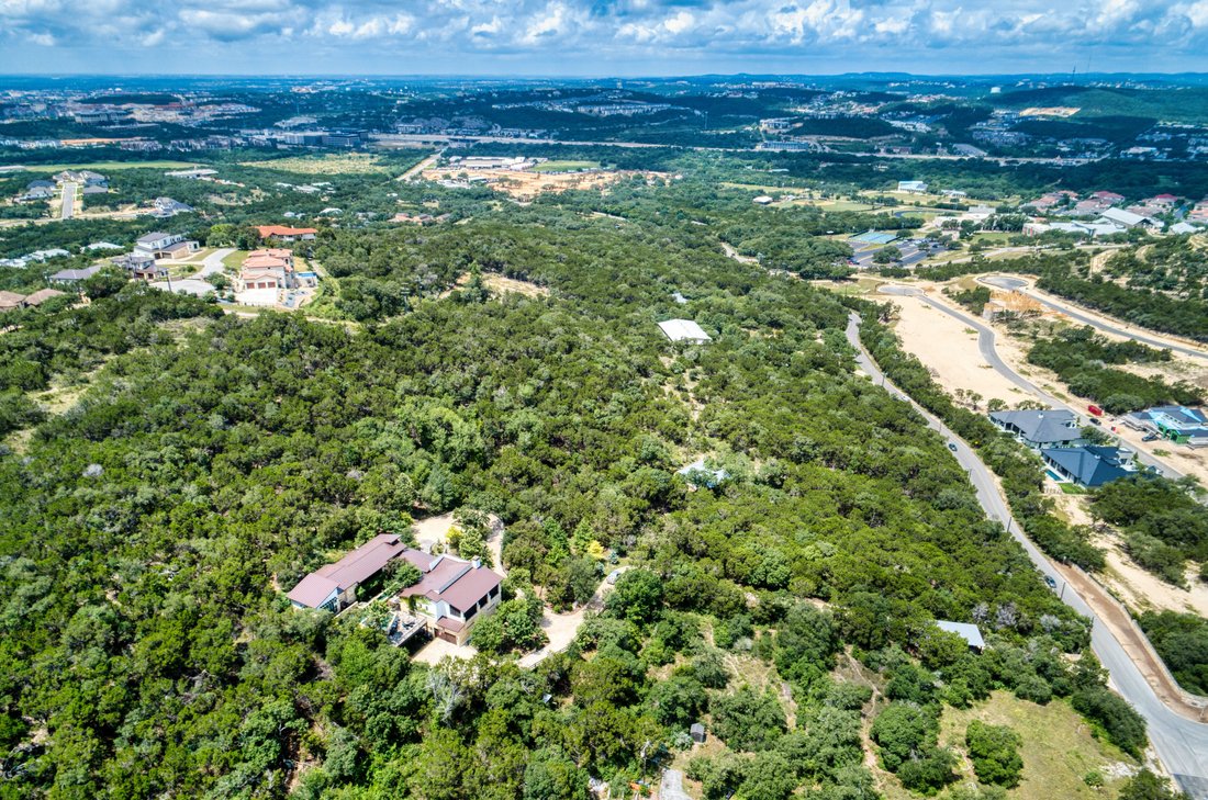 Land in San Antonio, Texas, United States 3 - 18220405