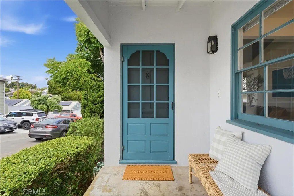 House in Manhattan Beach, California, United States 2 - 18219604