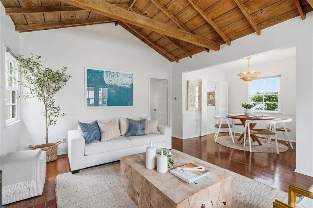 House in Manhattan Beach, California, United States 4 - 18219604