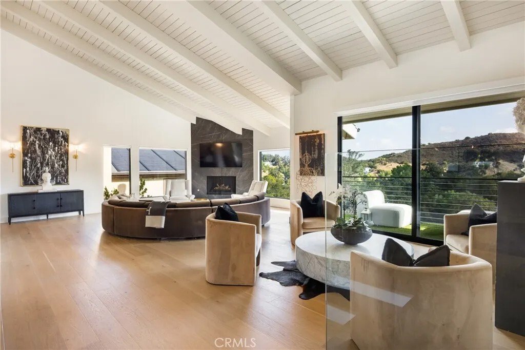 Casa a Los Angeles, California, Stati Uniti 5 - 18219722