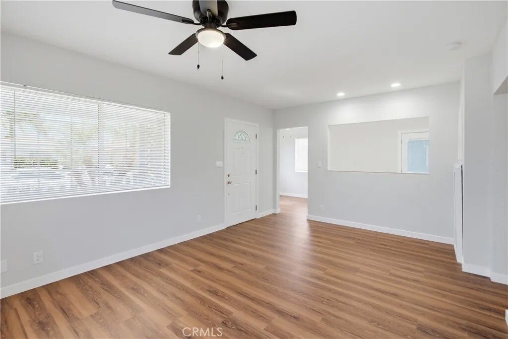 House in Hawthorne, California, United States 3 - 18219586